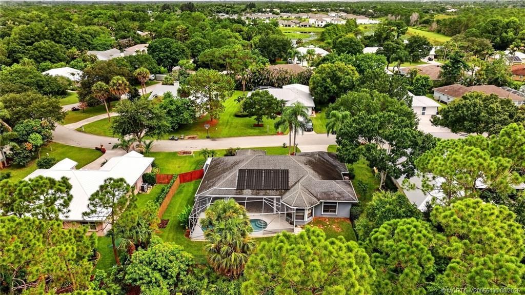 672 SE Pin Oak Terrace, Stuart, FL 34997 Photo