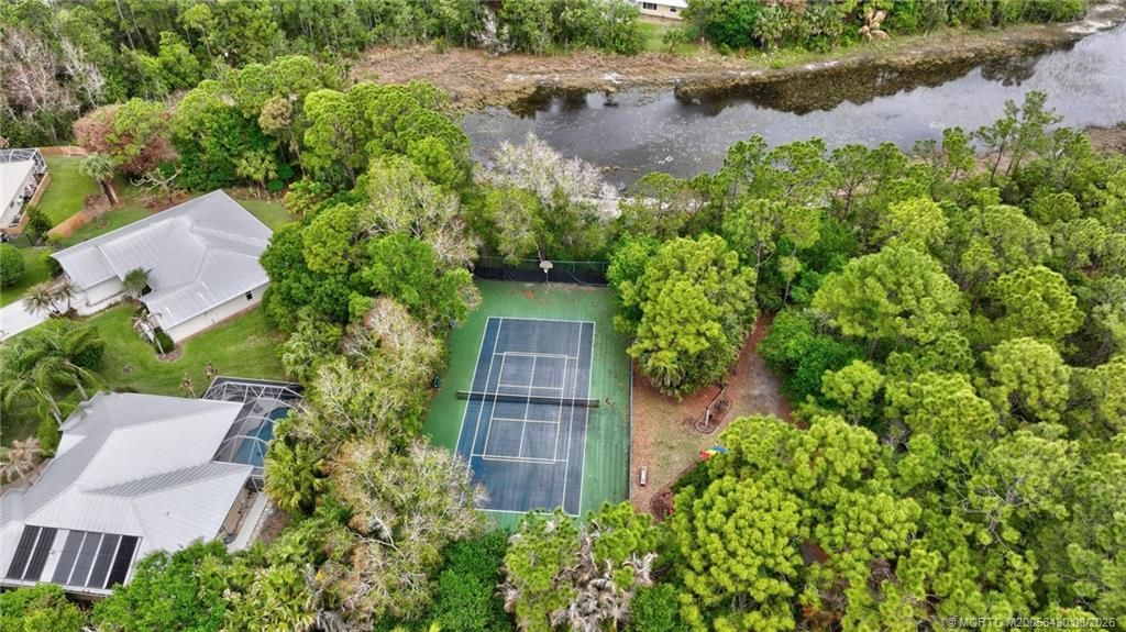 672 SE Pin Oak Terrace, Stuart, FL 34997 Photo