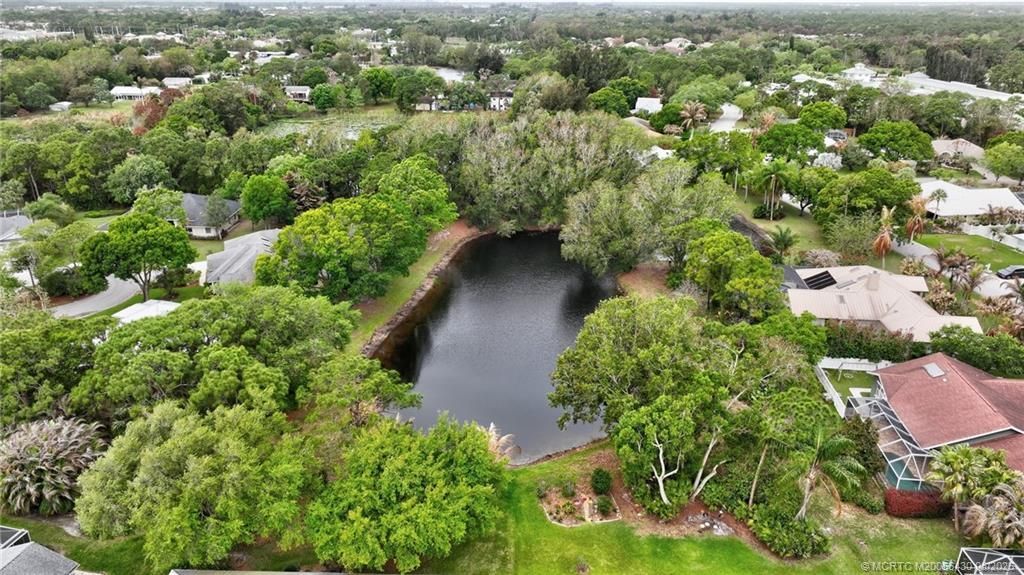 672 SE Pin Oak Terrace, Stuart, FL 34997 Photo
