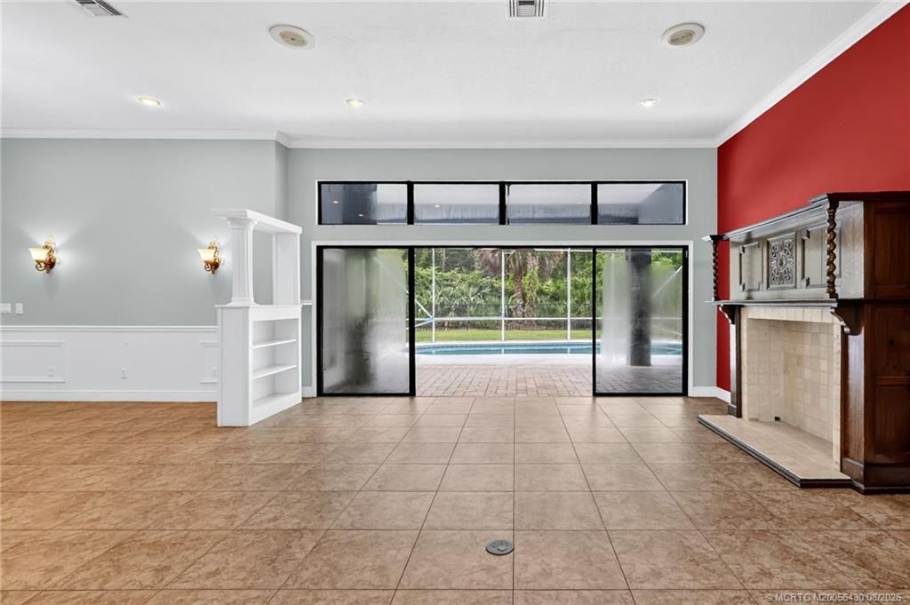 672 SE Pin Oak Terrace, Stuart, FL 34997 Photo