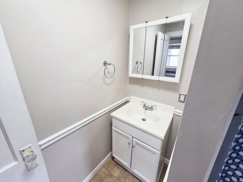 601 N Maple Street , Lancaster, OH 43130 Photo 10