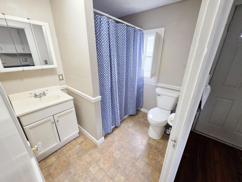 601 N Maple Street , Lancaster, OH 43130 Photo 11