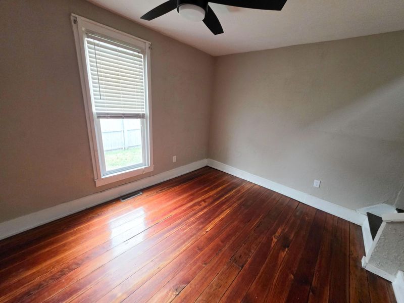 601 N Maple Street , Lancaster, OH 43130 Photo 14