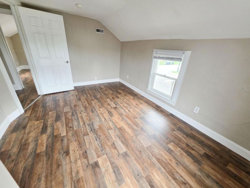 601 N Maple Street , Lancaster, OH 43130 Photo 16