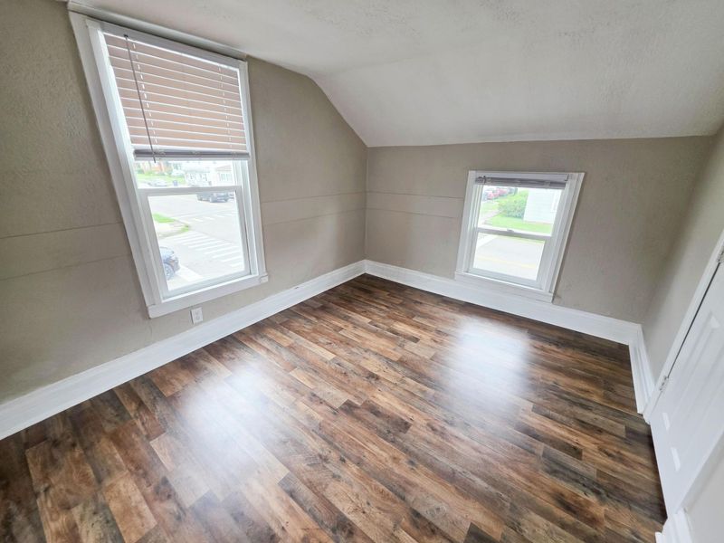 601 N Maple Street , Lancaster, OH 43130 Photo 17