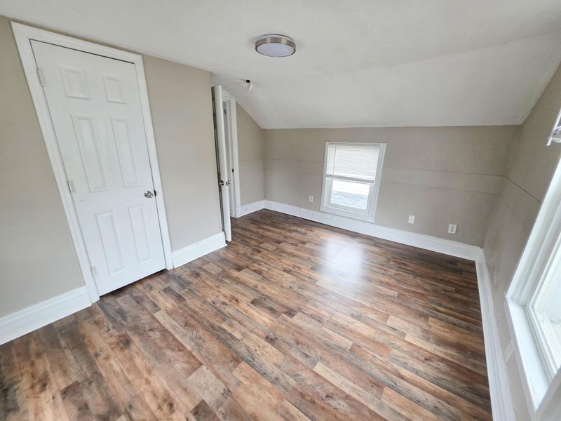 601 N Maple Street , Lancaster, OH 43130 Photo 18