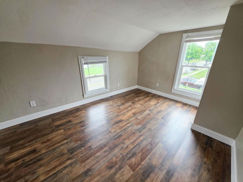 601 N Maple Street , Lancaster, OH 43130 Photo 19