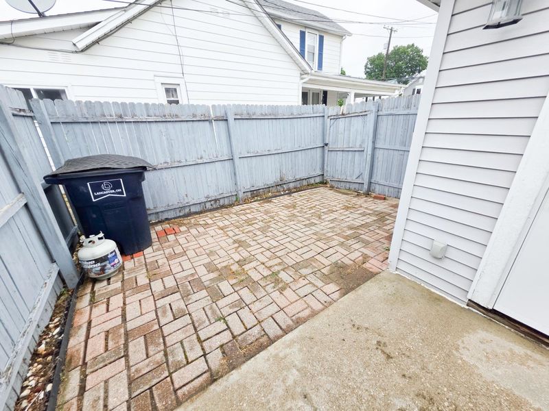 601 N Maple Street , Lancaster, OH 43130 Photo 22