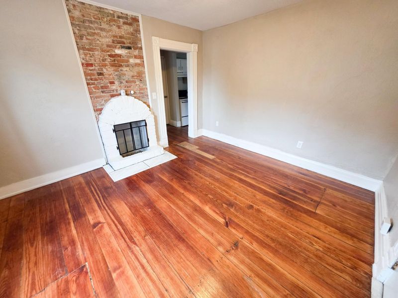 601 N Maple Street , Lancaster, OH 43130 Photo 4