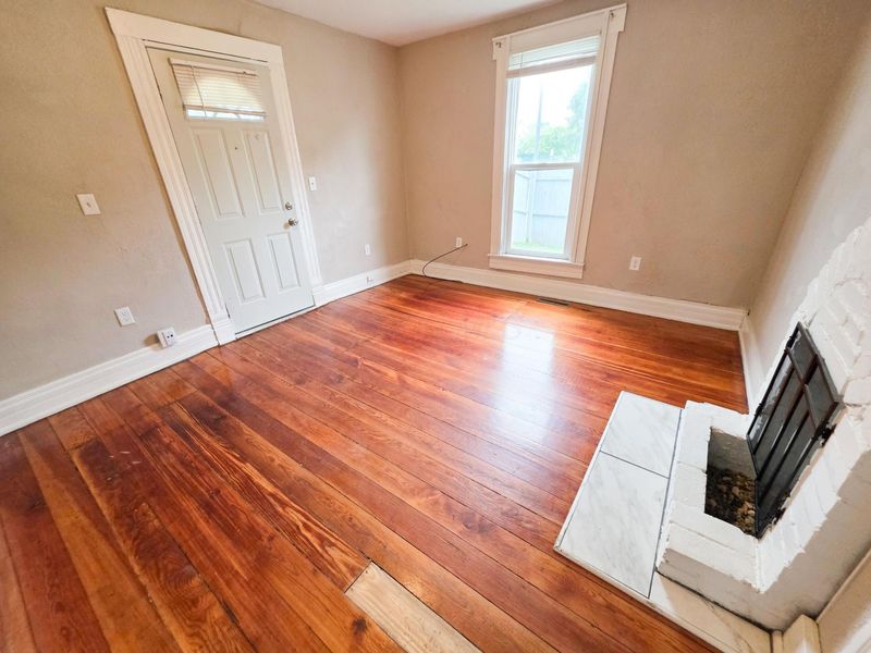 601 N Maple Street , Lancaster, OH 43130 Photo 5