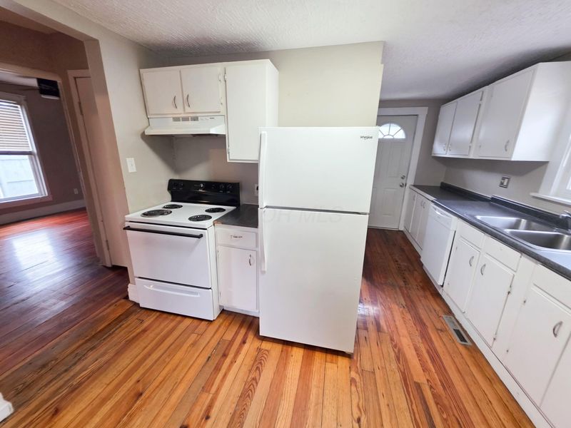 601 N Maple Street , Lancaster, OH 43130 Photo 6