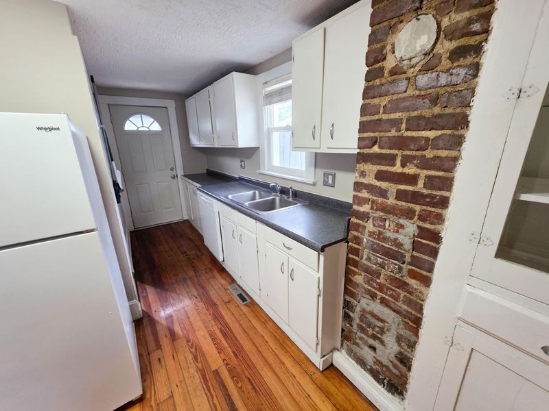 601 N Maple Street , Lancaster, OH 43130 Photo 7