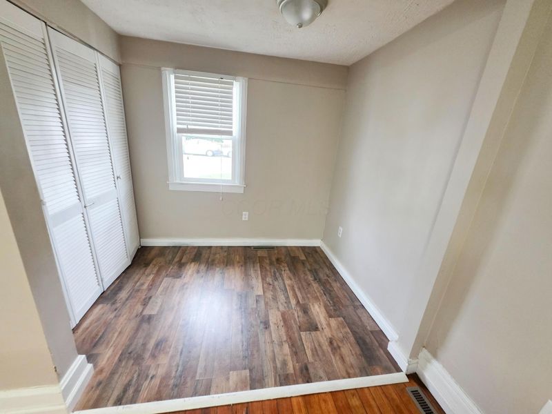 601 N Maple Street , Lancaster, OH 43130 Photo 8