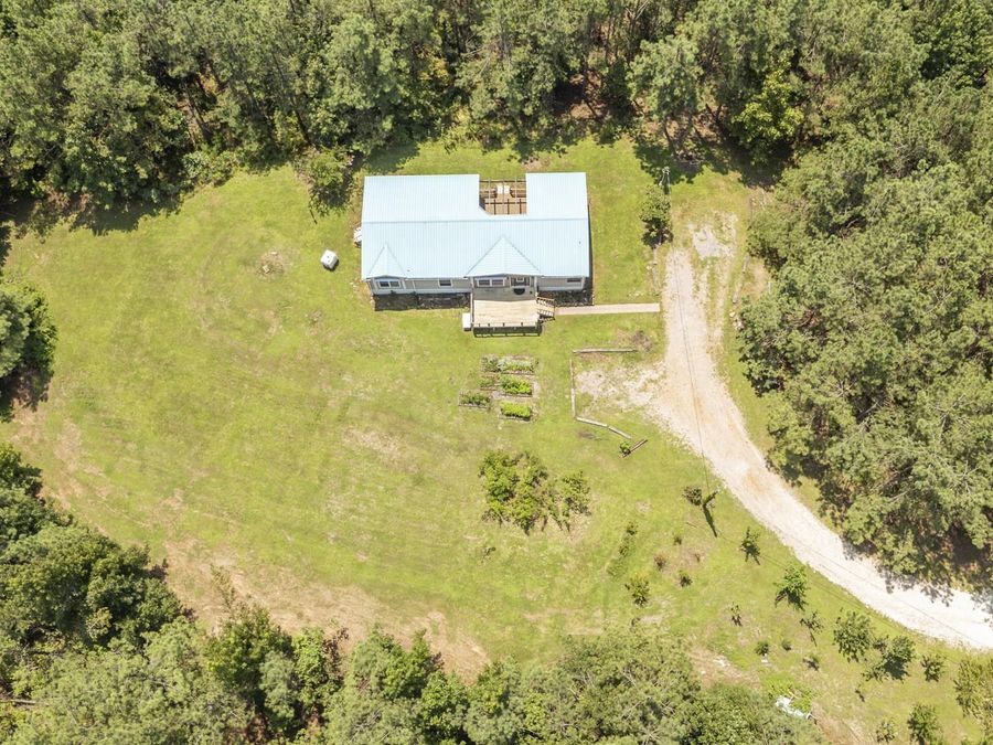 Property Image 37