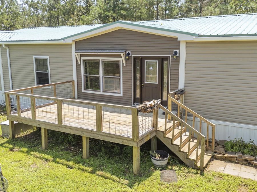 Property Image 38