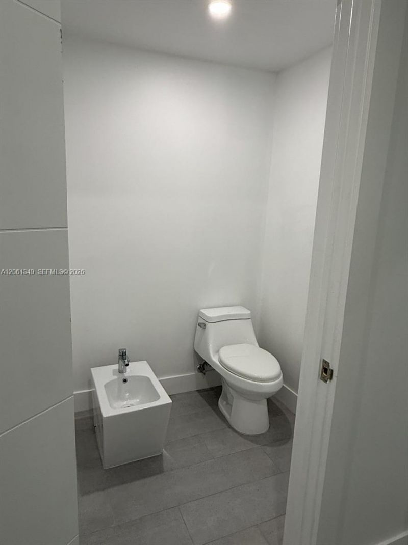 1950 SW 13th St , Miami, FL 33145 Photo
