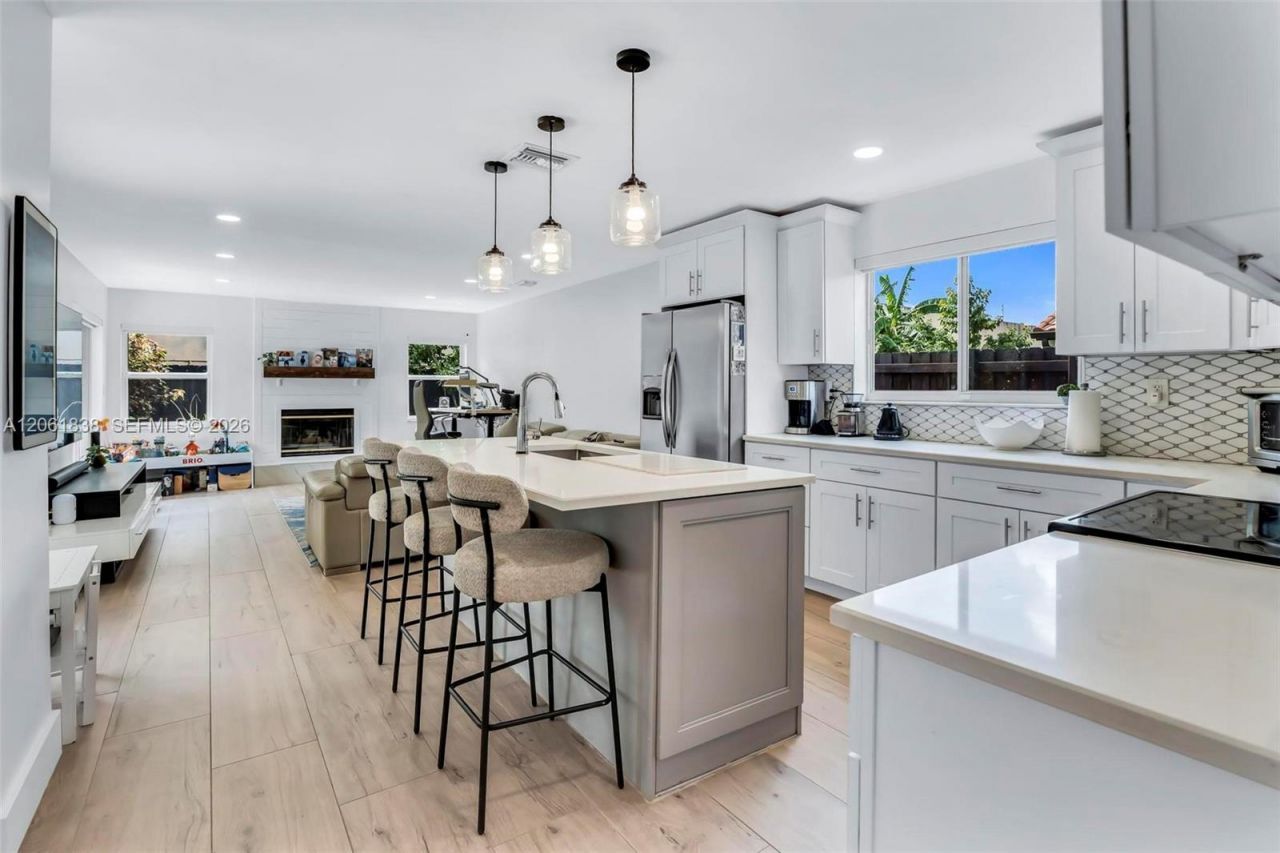 5900 York Ln, Davie, FL 33331 Photo