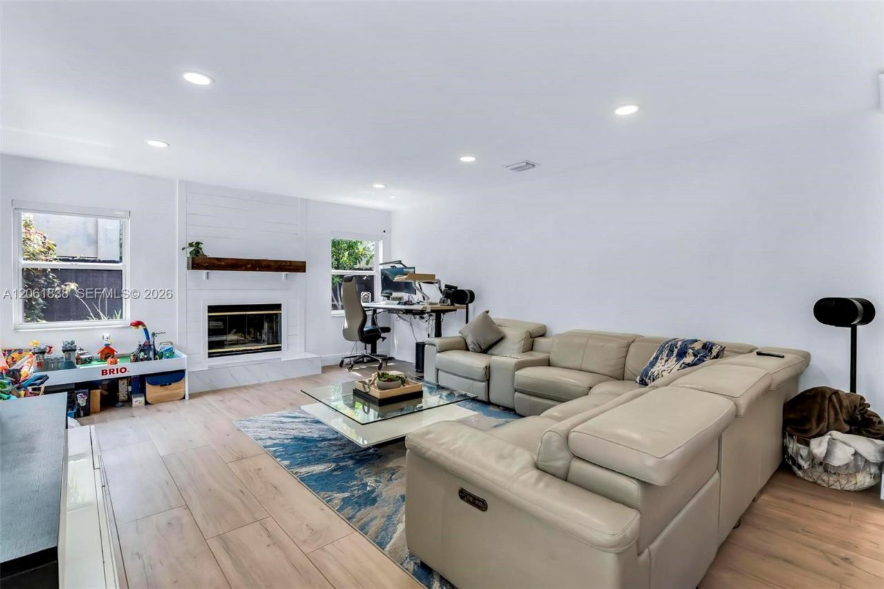 5900 York Ln, Davie, FL 33331 Photo