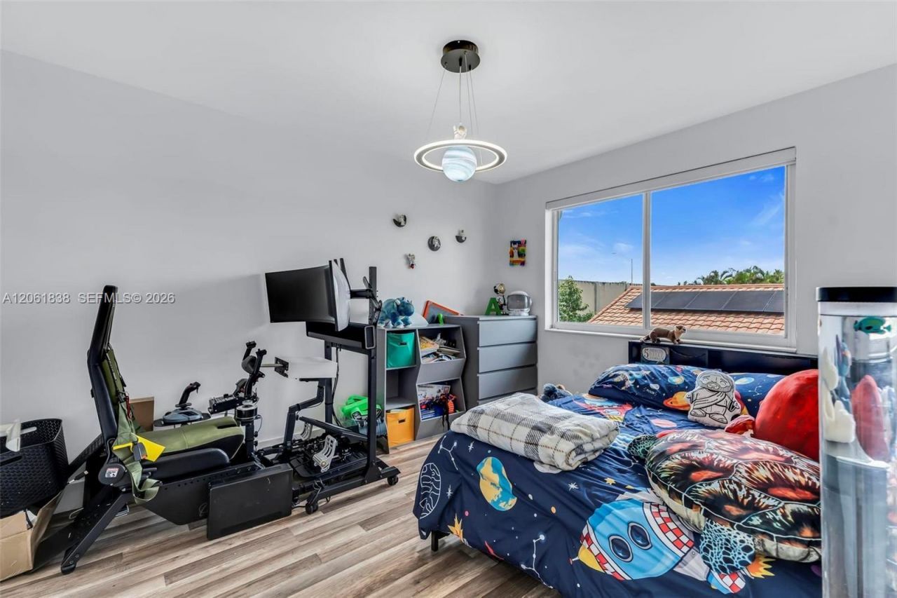 5900 York Ln, Davie, FL 33331 Photo
