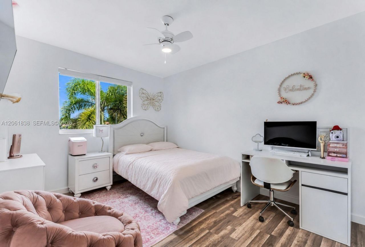 5900 York Ln, Davie, FL 33331 Photo