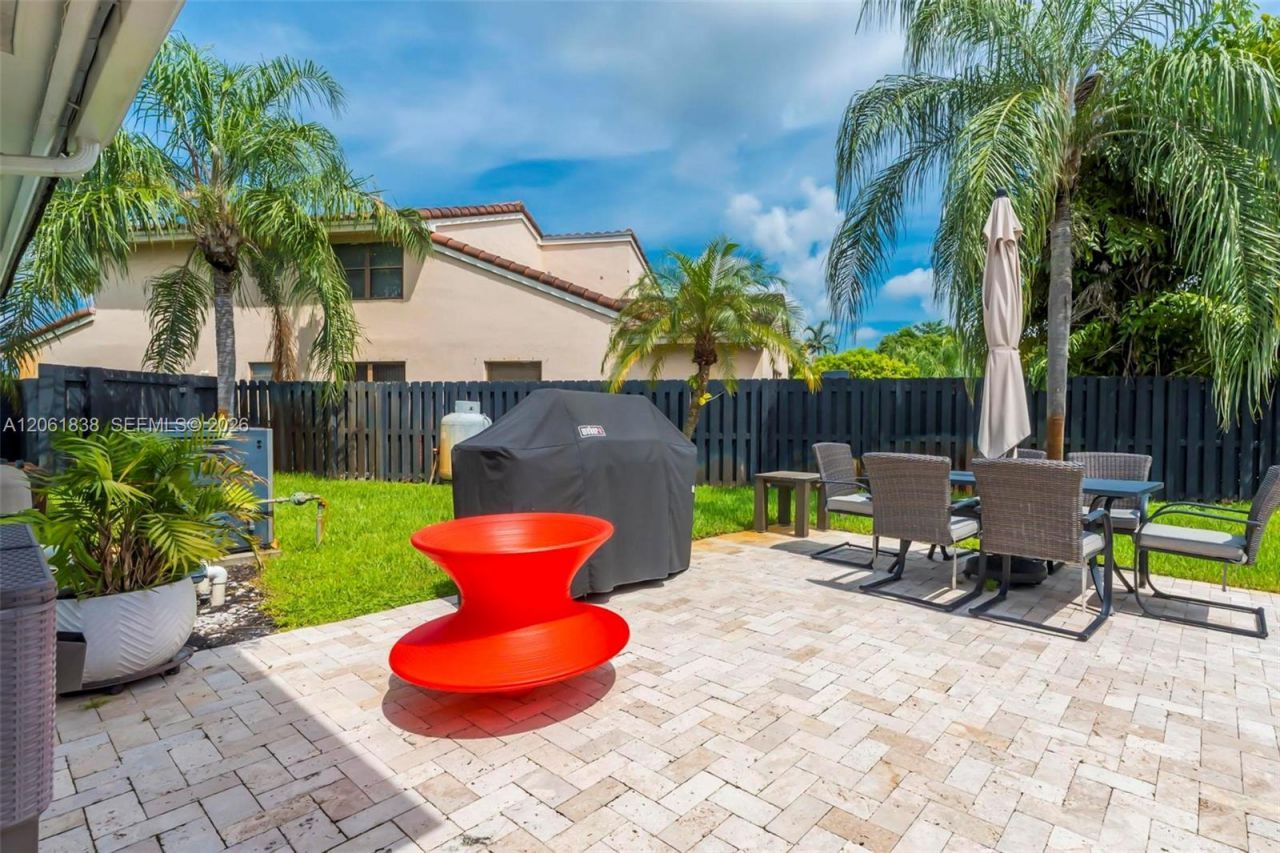5900 York Ln, Davie, FL 33331 Photo