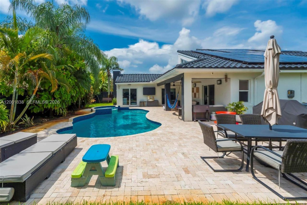 5900 York Ln, Davie, FL 33331 Photo