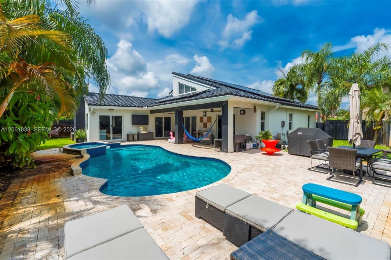 5900 York Ln, Davie, FL 33331 Photo