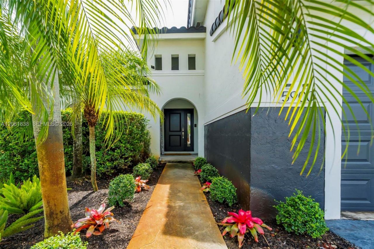 5900 York Ln, Davie, FL 33331 Photo