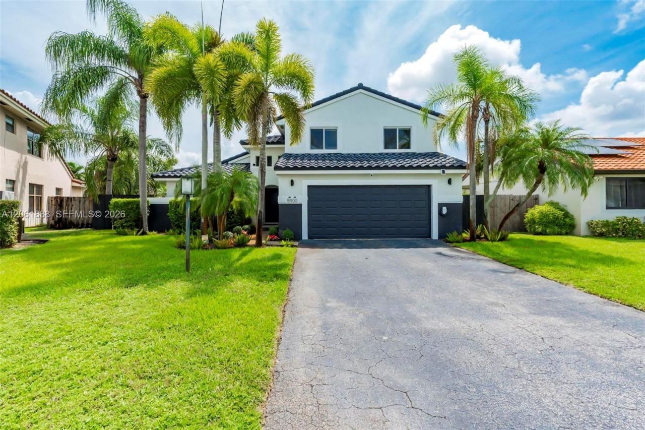 5900 York Ln, Davie, FL 33331 Photo