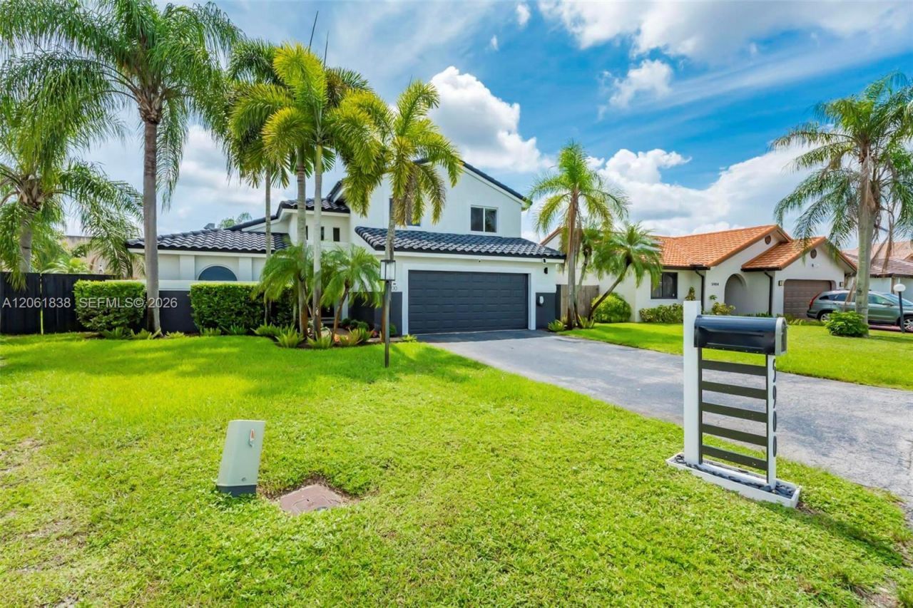 5900 York Ln, Davie, FL 33331 Photo
