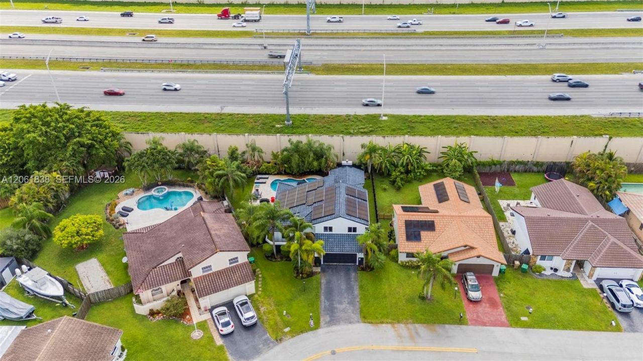 5900 York Ln, Davie, FL 33331 Photo