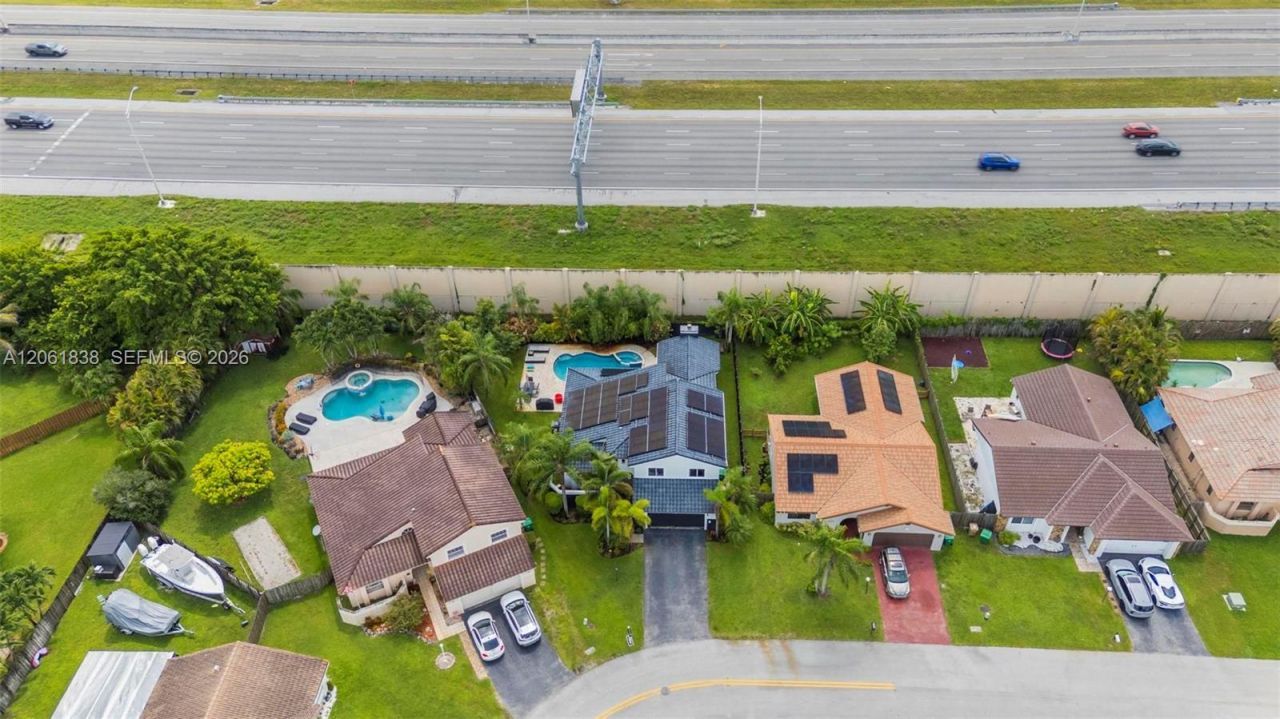 5900 York Ln, Davie, FL 33331 Photo