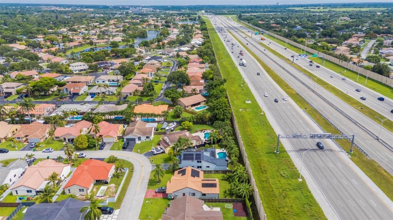 5900 York Ln, Davie, FL 33331 Photo