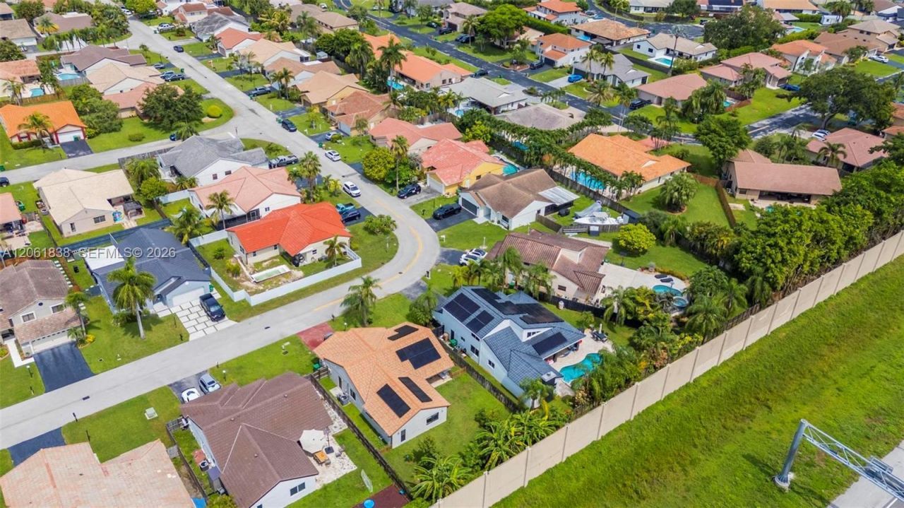 5900 York Ln, Davie, FL 33331 Photo