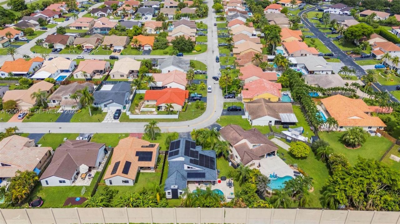 5900 York Ln, Davie, FL 33331 Photo