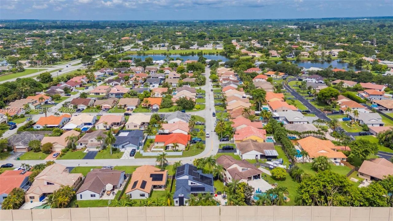 5900 York Ln, Davie, FL 33331 Photo