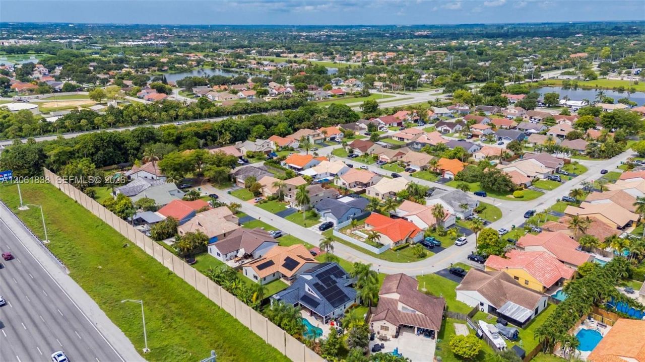 5900 York Ln, Davie, FL 33331 Photo