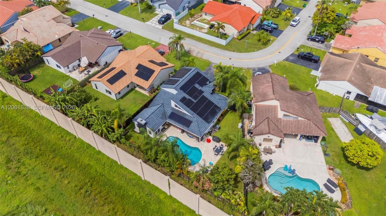 5900 York Ln, Davie, FL 33331 Photo