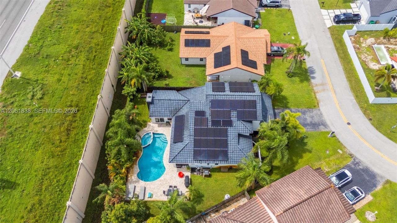 5900 York Ln, Davie, FL 33331 Photo