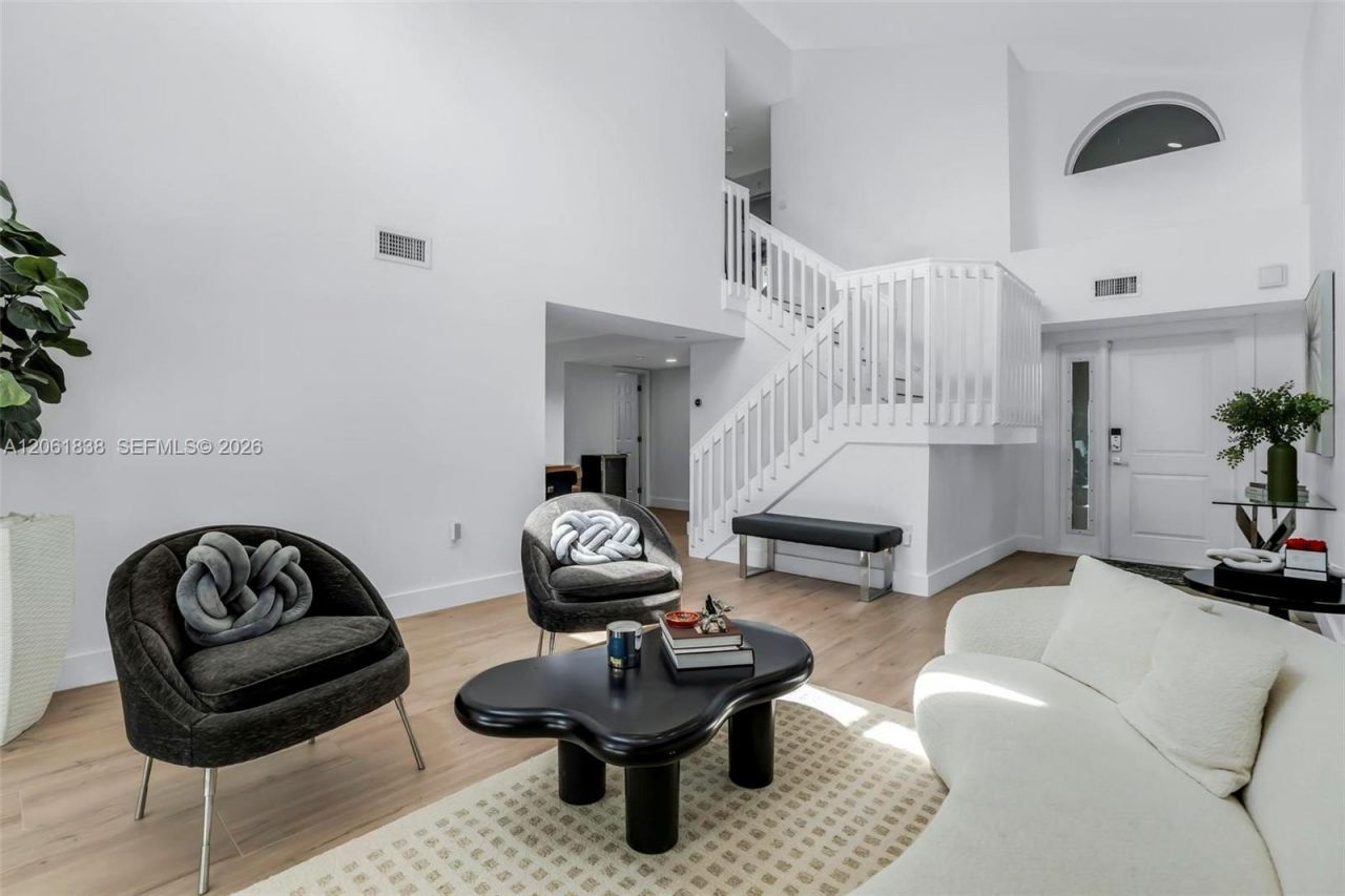 5900 York Ln, Davie, FL 33331 Photo