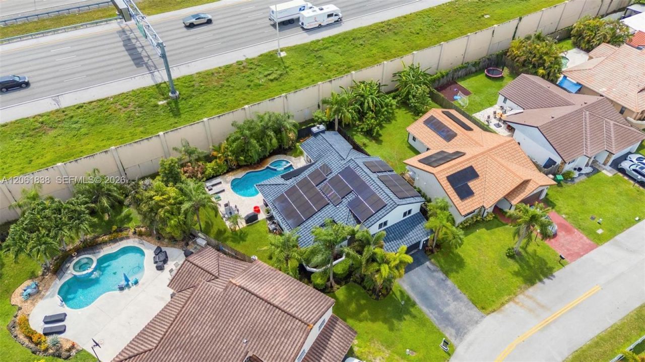 5900 York Ln, Davie, FL 33331 Photo