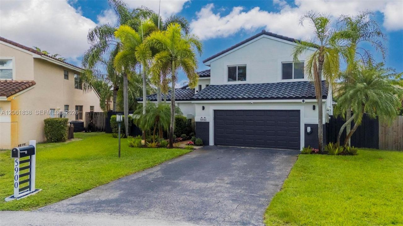 5900 York Ln, Davie, FL 33331 Photo