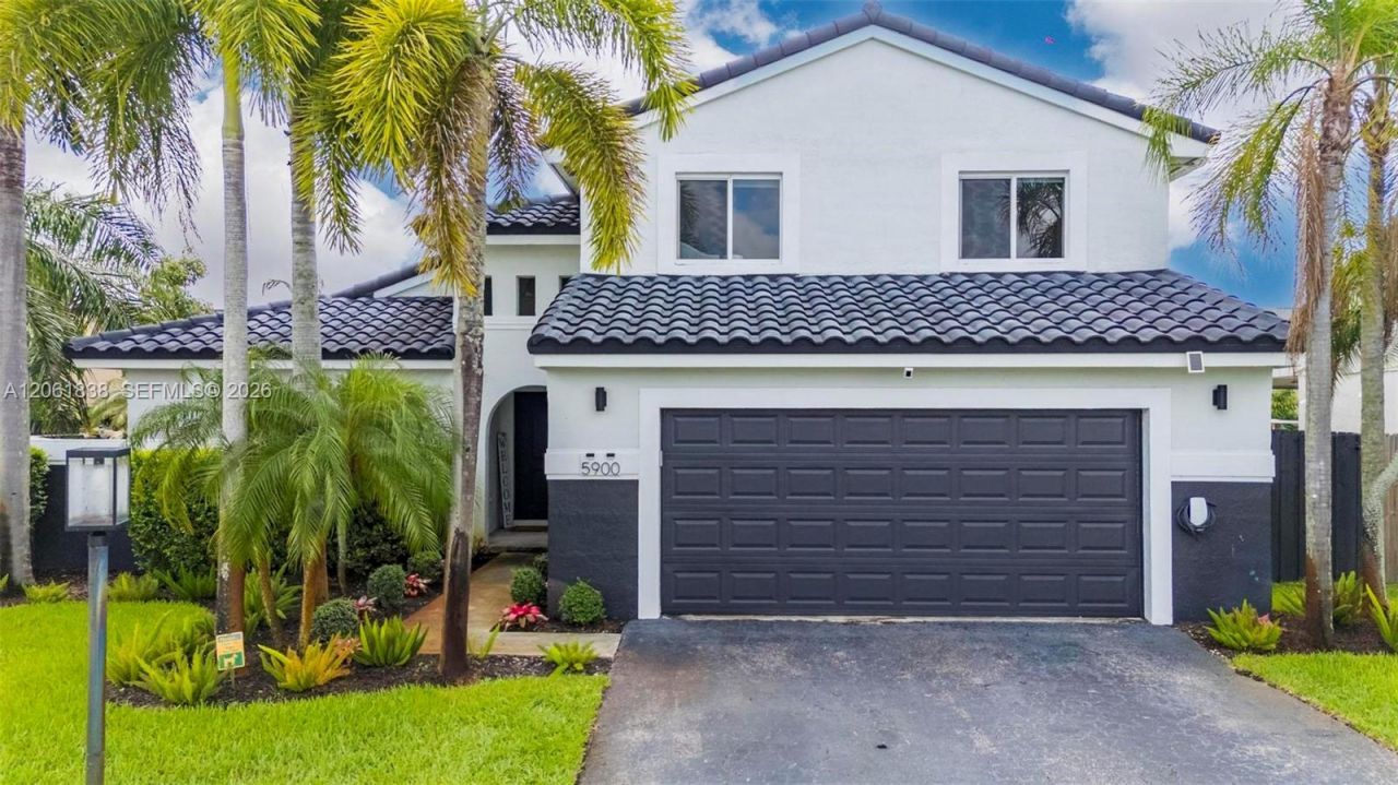 5900 York Ln, Davie, FL 33331 Photo