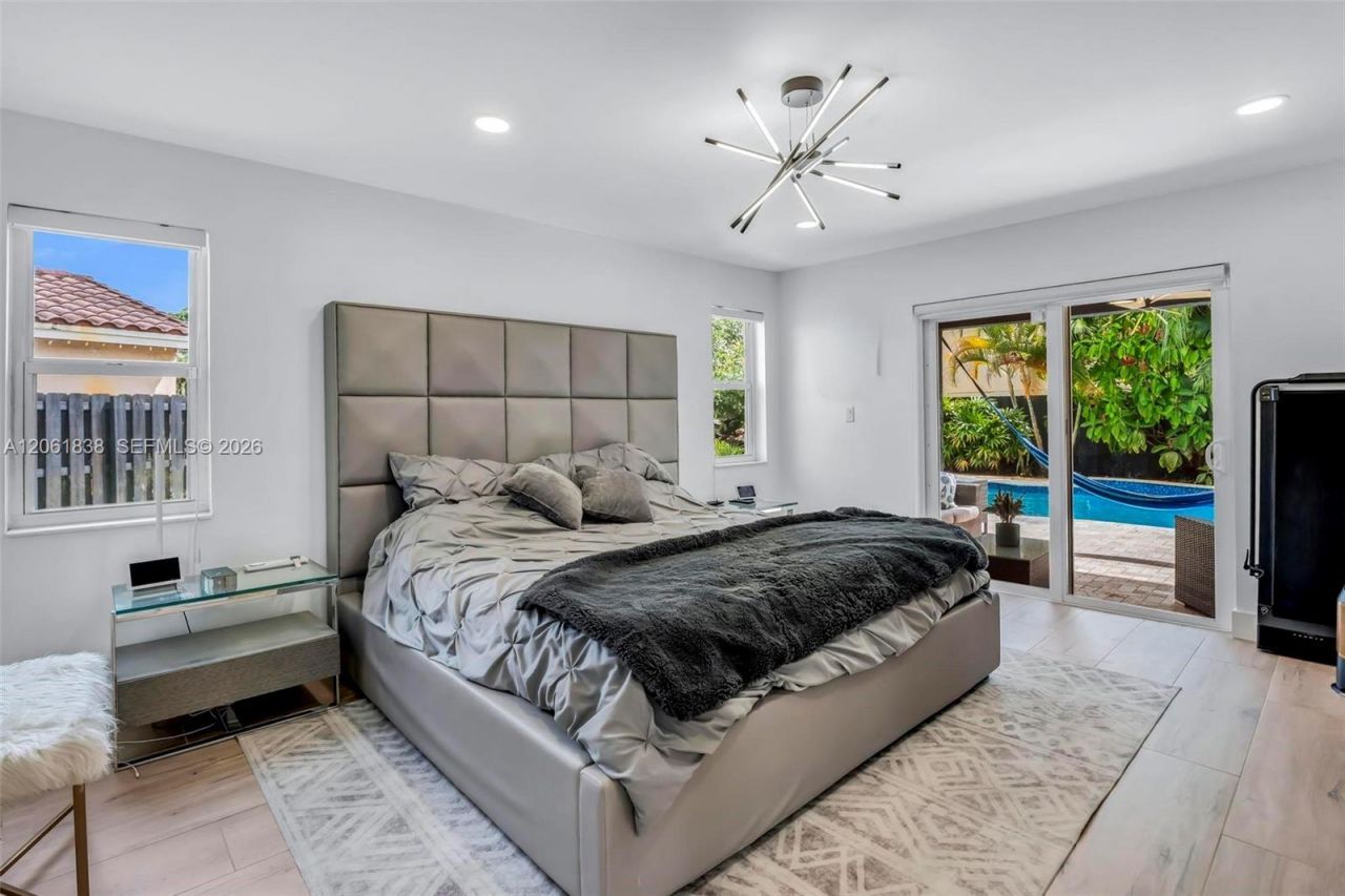 5900 York Ln, Davie, FL 33331 Photo