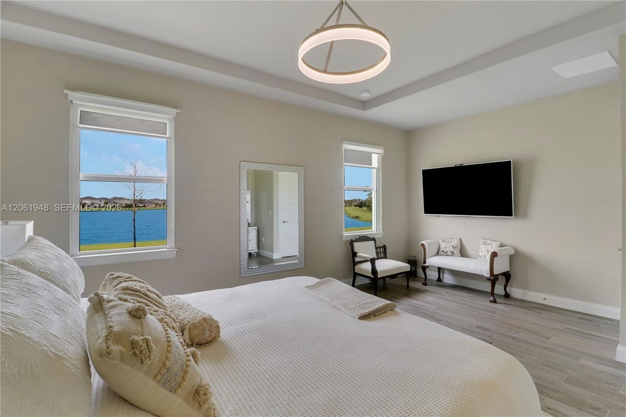 6489 NW Cloverdale Ave, Port Saint Lucie, FL 34987 Photo
