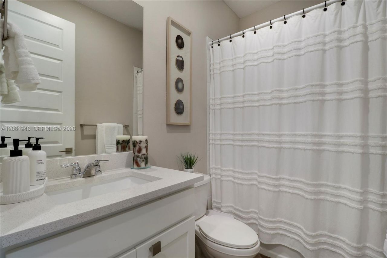 6489 NW Cloverdale Ave, Port Saint Lucie, FL 34987 Photo