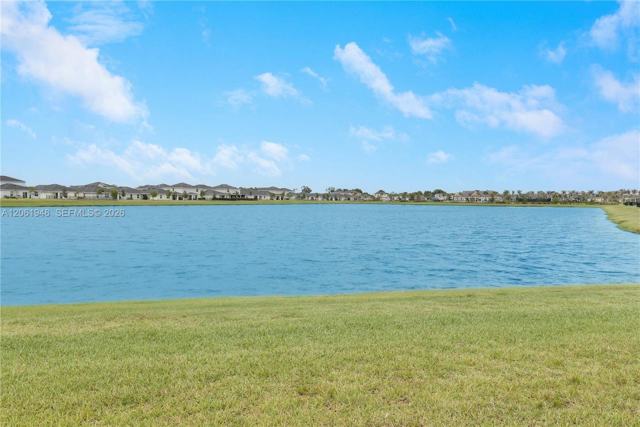 6489 NW Cloverdale Ave, Port Saint Lucie, FL 34987 Photo
