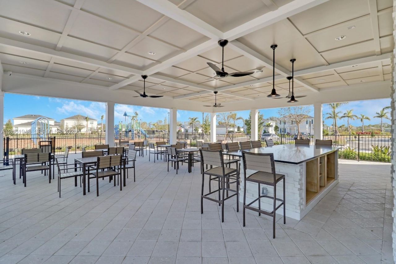 6489 NW Cloverdale Ave, Port Saint Lucie, FL 34987 Photo