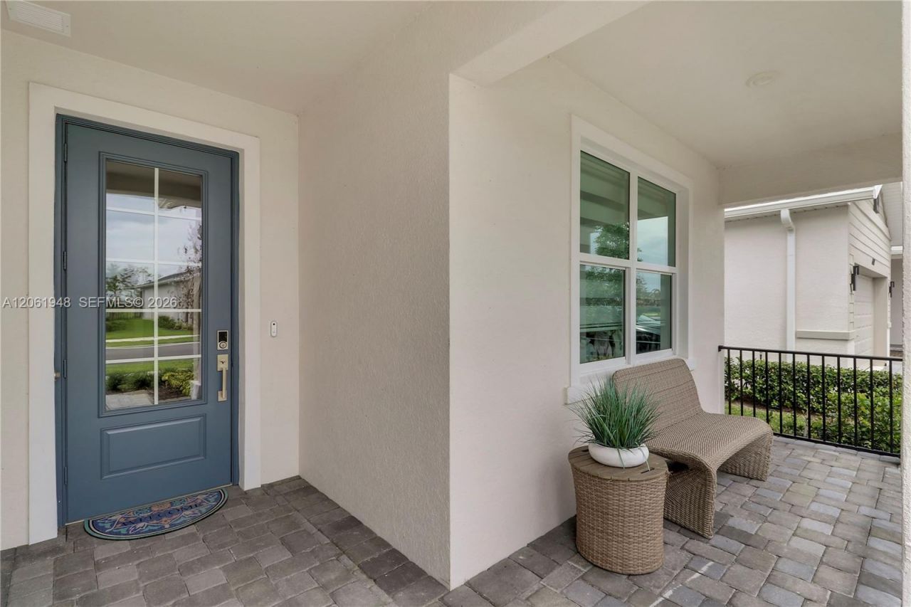 6489 NW Cloverdale Ave, Port Saint Lucie, FL 34987 Photo
