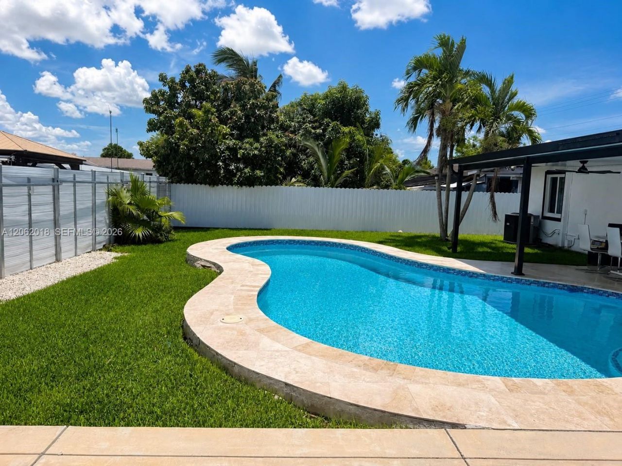 1749 SW 8th St , Homestead, FL 33030 Photo